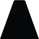 Aurora_Digital