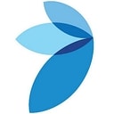 AppBits_Technologies Private Limited