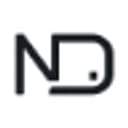 Northline_Digital
