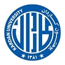 Kardan_University