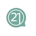 21ChatGPT