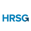 HRSG