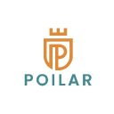 POILAR