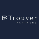 Trouver Partners