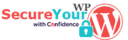 SecureYourWP