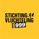 Stichting_Vluchteling