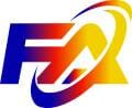 Falcon_Asoof