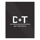 Dot_Networks