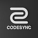 CodeSync