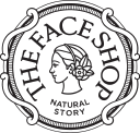 The_Face Shop