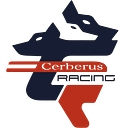 Cerberus_Racing Team ITB