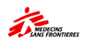 Médecins Sans Frontières