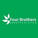 Group