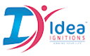 Idea_Ignitions