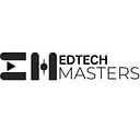 EdTechMasters
