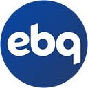 EBQ