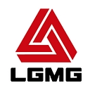 LGMG