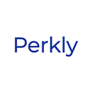 Perkly