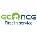 Econce