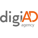 Digiad_Agency