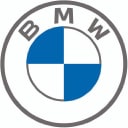 Dusseldorp_BMW