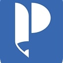 Prorédaction