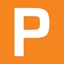 The_Pekoe Group