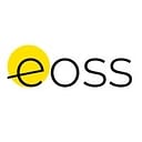 eoss_INFORMATIK AG