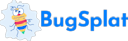 BugSplat