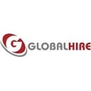 Globalhire_Placement Services