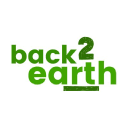 back2earth