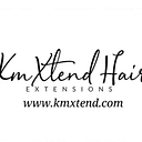 KmXtend_Hair Extensions