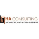 HA_Consulting