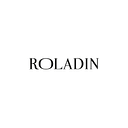 Roladin