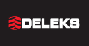 https://www.deleks.eu/