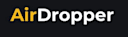 Airdropper