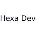 hexa_devs