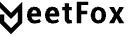 MeetFox