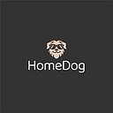 HomeDog
