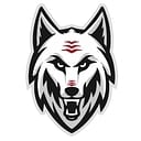 Paw_Paw High School