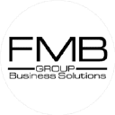 FMB_Group