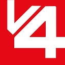 V4_Company