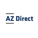 AZ_Direct GmbH