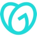 Roka_Studio