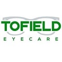 Tofield Eyecare