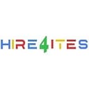 Hire4Ites