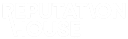 ReputationHouse