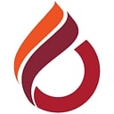 Cyprus_International University