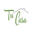 TuCasa_Property Management