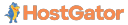HostGator
